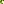 Destellos dst-6029708