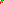 Destellos dst-602971