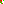 Destellos dst-6029710