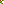 Destellos dst-6029714