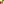 Destellos dst-602972