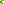 Destellos dst-6029724
