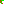 Destellos dst-6029725
