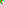 Destellos dst-6029726
