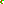 Destellos dst-6029727