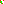 Destellos dst-6029729