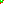 Destellos dst-602973