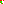 Destellos dst-6029731