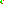 Destellos dst-6029734