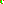Destellos dst-6029735