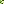 Destellos dst-6029736