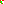 Destellos dst-6029737
