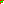 Destellos dst-602974