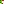 Destellos dst-6029742