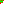 Destellos dst-602975