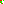 Destellos dst-6029752