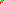 Destellos dst-602976