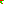 Destellos dst-6029760