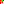Destellos dst-602977