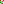 Destellos dst-6029774