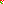 Destellos dst-6029776