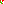 Destellos dst-6029781
