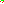 Destellos dst-60298