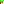 Destellos dst-602981