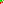 Destellos dst-602982
