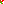 Destellos dst-6029824