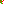 Destellos dst-6029826