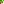 Destellos dst-602983
