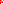 Destellos dst-602984