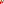 Destellos dst-602985
