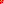 Destellos dst-602989