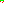 Destellos dst-60299