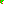 Destellos dst-6029904