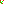 Destellos dst-6029905