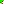 Destellos dst-6029906