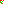 Destellos dst-6029908