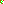 Destellos dst-6029909
