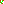 Destellos dst-6029921