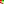 Destellos dst-6029923