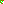 Destellos dst-6029924