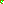 Destellos dst-6029929
