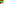 Destellos dst-602993