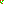 Destellos dst-6029934