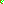 Destellos dst-6029935