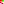Destellos dst-6029945