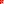 Destellos dst-602995